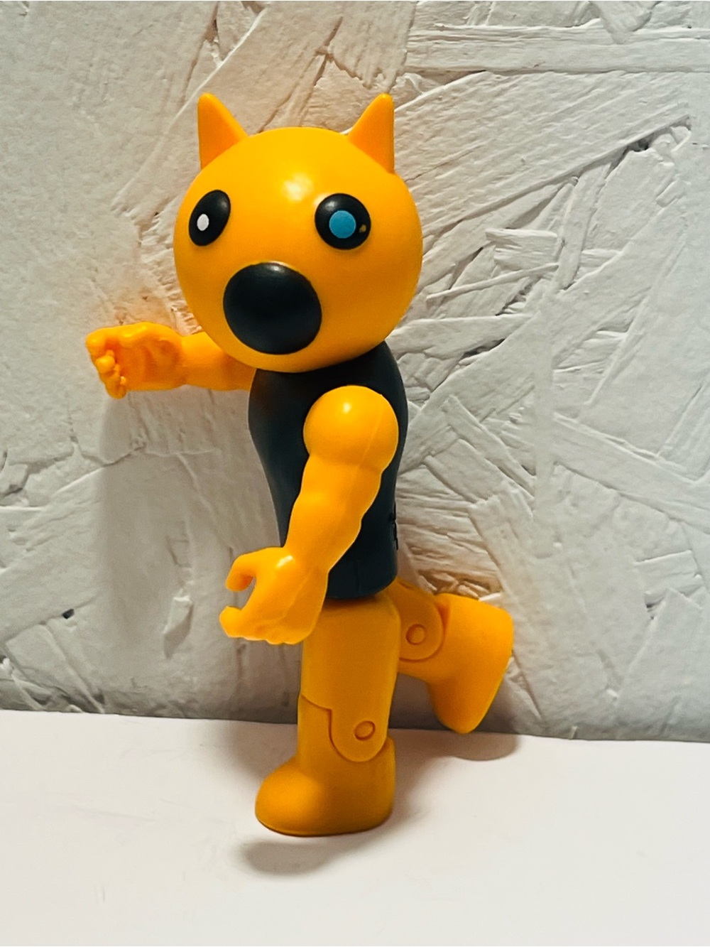 Roblox Piggy Series Action Figure